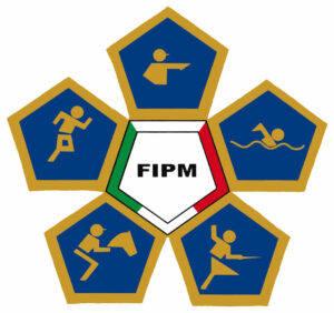Programma Campionato Italiano Assoluto Open del 30 giugno e 1 luglio 2018