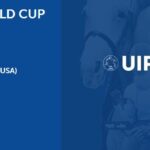 Convocazioni World Cup #2 - Los Angeles 24-31 marzo 2018
