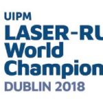 Invito alle ASD per il Mondiale Laser-Run 2018