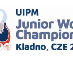 Convocazioni Campionato Mondiale Junior - 29 luglio 7 agosto 2018 - Kladno (CZE)