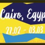 Tutte le azzurre conquistano la finale al Cairo (EGY)
