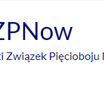 Convocazioni Polish National Open 17-20 aprile 2019