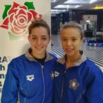 Mondiali U19 Sofia (BUL) - Agnese Petricca qualificata per la finale
