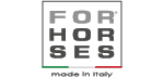 Comunicato For Horses nuovo main sponsor per l'equitazione