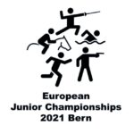 Malan, Frezza, Tromboni e Alessandro qualificati per la finale dell'Europeo Junior 2021