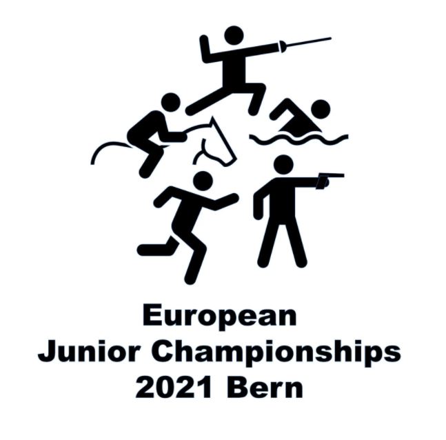 Malan, Frezza, Tromboni e Alessandro qualificati per la finale dell’Europeo Junior 2021