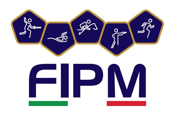 La Federazione Italiana Pentathlon Moderno vicina al Presidente del Coni Giovanni Malagò