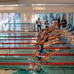 Pentathlon Moderno, Trofeo Coni: 40 giovani atleti della Fipm in Toscana per la finale