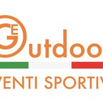 G.E. Outdoor - Gruppo Europa '92 nuovo sponsor della Federazione Italiana Pentathlon Moderno, accordo fino al 2025