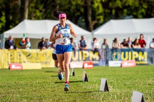 World Cup 2026: terza tappa al via a Budapest con il ritorno di Elena Micheli