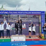 I Trofei Nazionali Staffetta “Open” U19 e U15  e il Memorial G. Dassori chiudono il weekend di gare ad Asti