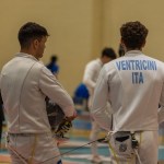 Campionato Italiano Junior: i risultati della prova di scherma