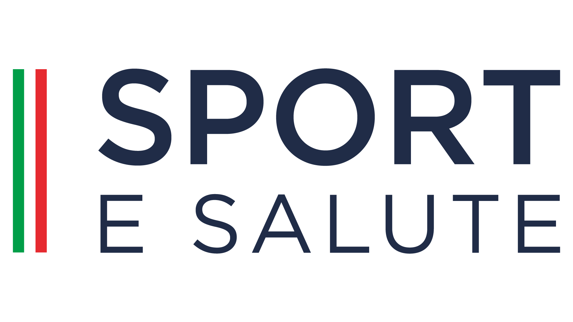 Foro Italico Camp 2024...