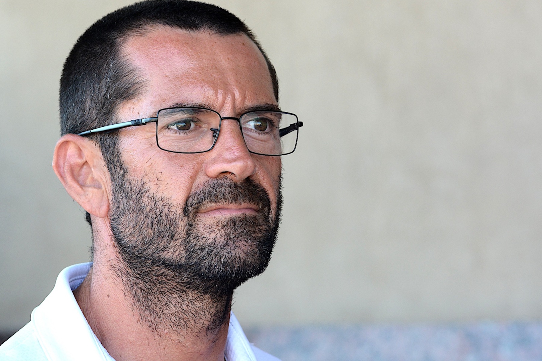 Parigi 2024: il bilancio del Dt Andrea Valentini...