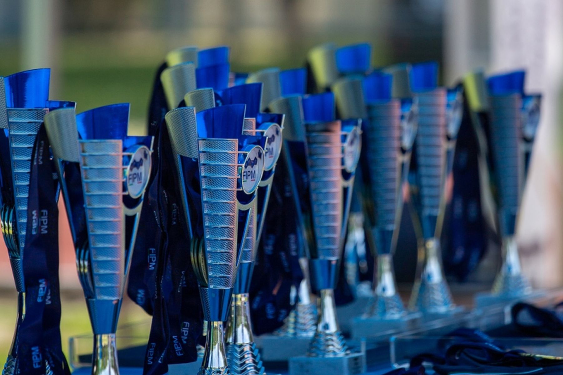 Pentathlon Moderno: sabato a Pesaro il Campionato Italiano Laser Run...