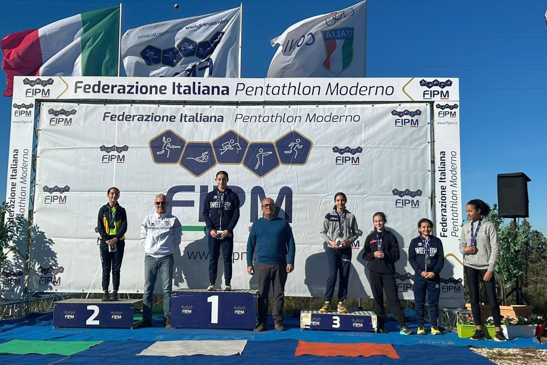 Trofeo Nazionale 