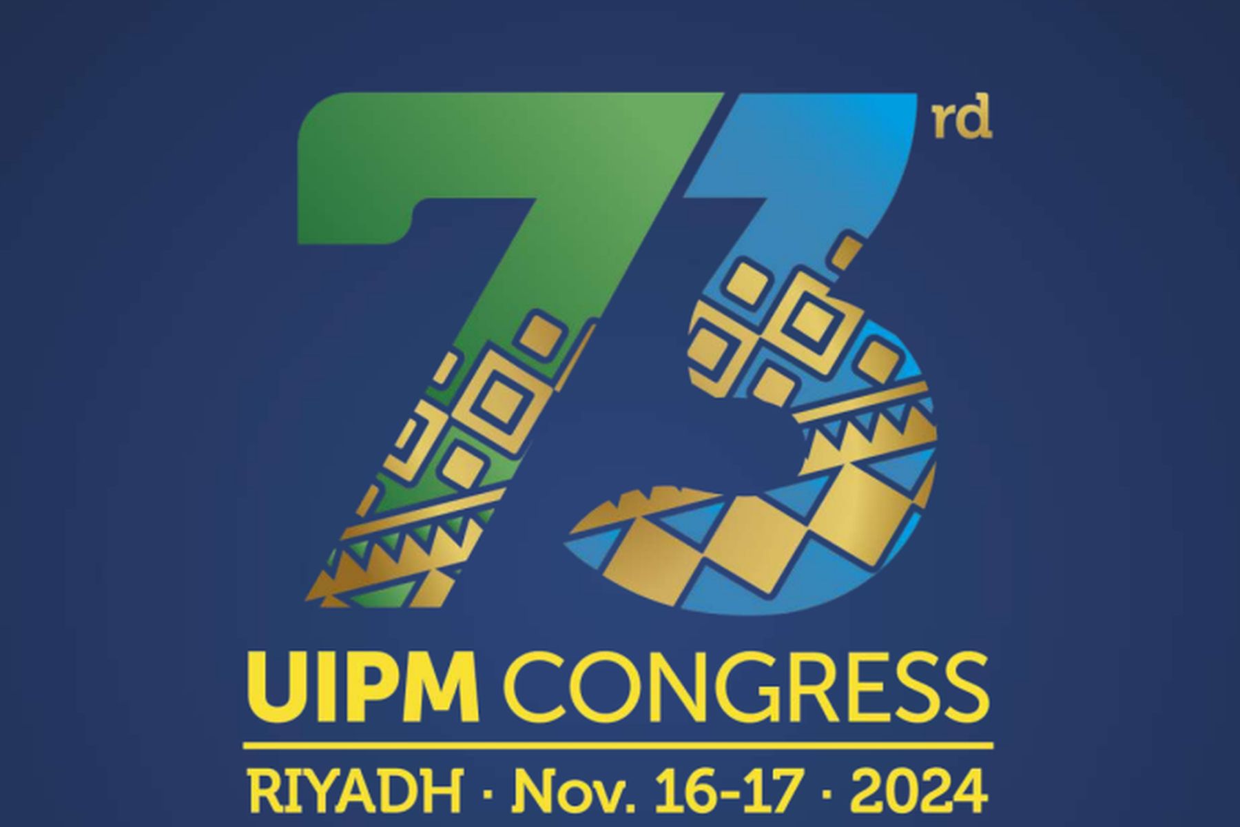 Congresso Federazione Internazionale: Bittner candidato come Vicepresidente...