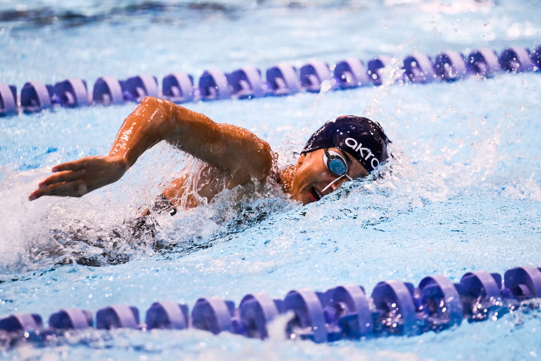 World Cup 2025: azzurre tutte in semifinale, domani le qualificazioni maschili...