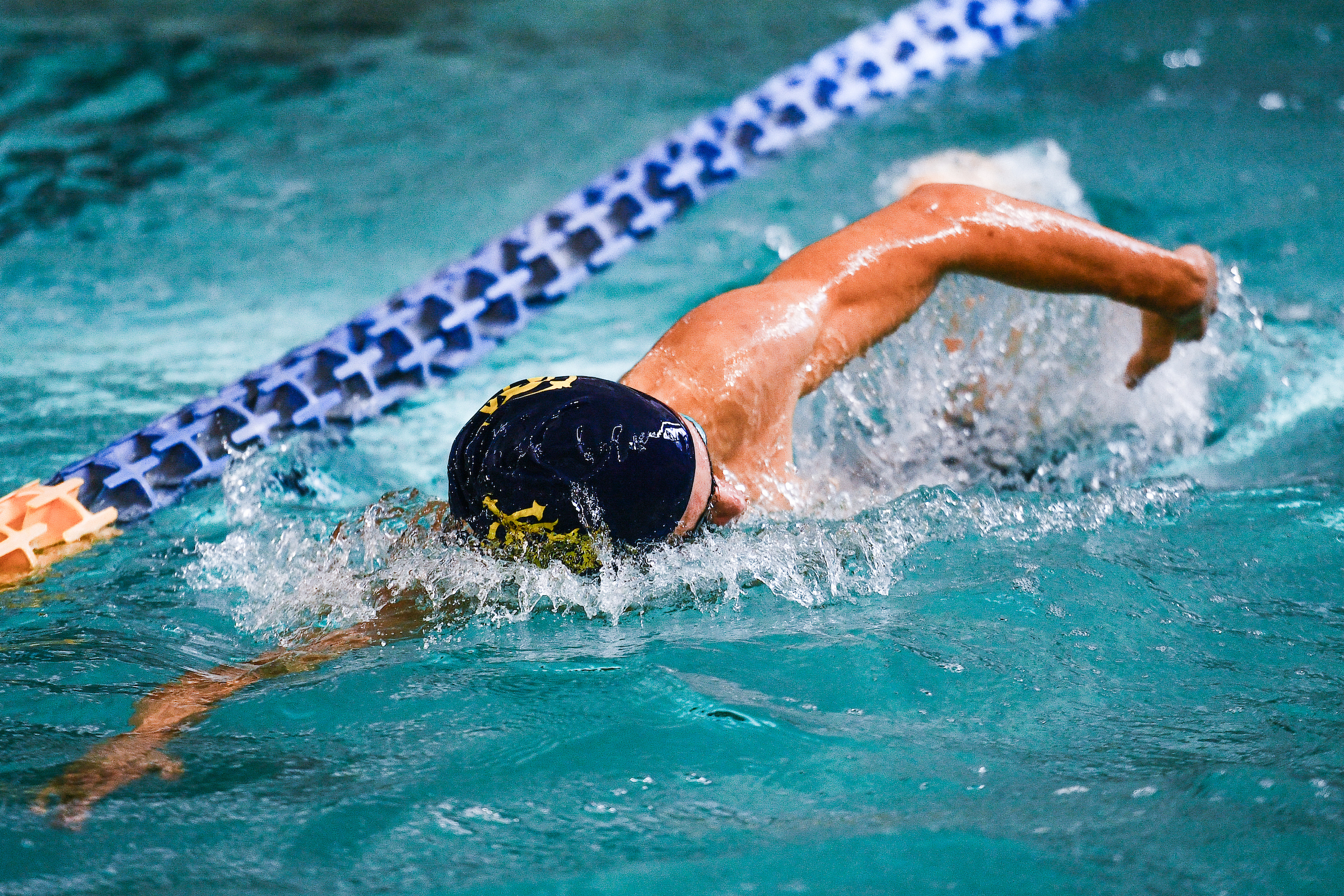 Campionato Italiano Junior: 69 atleti in gara nel fine settimana a Roma e Montel...