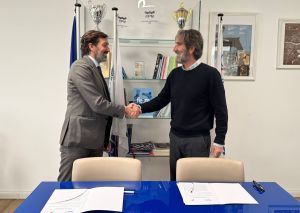 Fipm e Sport Senza Frontiere fanno squadra contro il disagio sociale