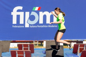 Campionato Italiano Under 15 e Under 19: a Roma e Montelibretti in gara oltre 170 atleti
