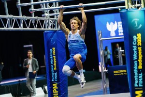 Su Rai Sport la sintesi della Finale di World Cup 2026