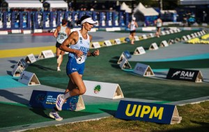 Mondiali Senior: semifinali amare, sfuma la finale anche per le quattro azzurre