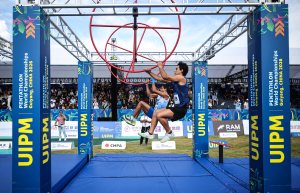 Mondiali Senior: Italia fuori dalle finali, l’analisi del Dt Ivan Lo Giudice