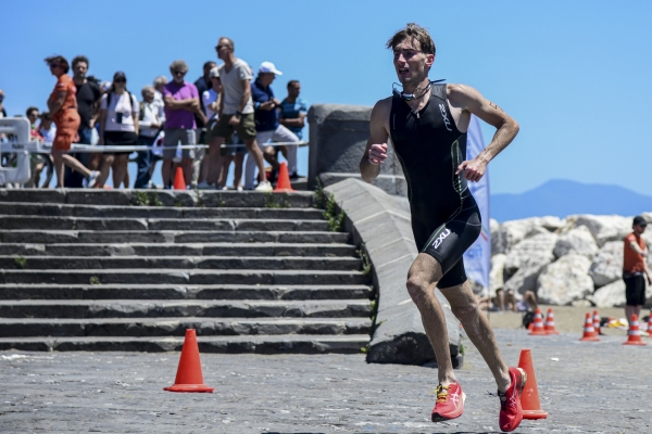 2026 FIPM Campionato Italiano Triathle "OPEN" Under13/Under15/Under17/Under19/Junior/Senior
