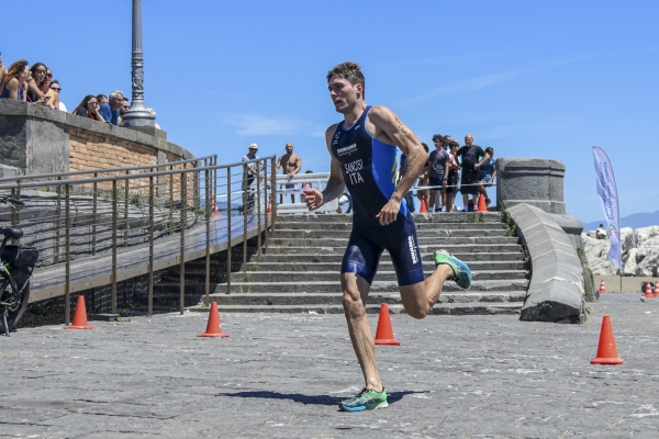 2026 FIPM Campionato Italiano Triathle "OPEN" Under13/Under15/Under17/Under19/Junior/Senior