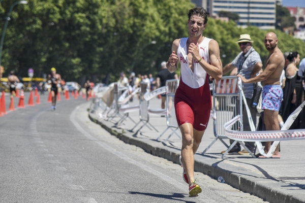 2026 FIPM Campionato Italiano Triathle "OPEN" Under13/Under15/Under17/Under19/Junior/Senior