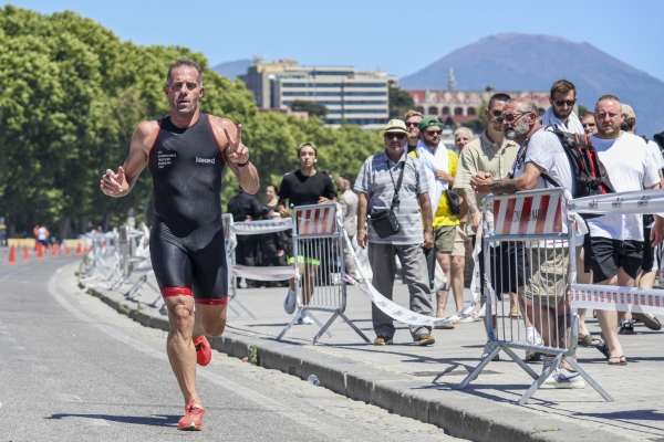 2026 FIPM Campionato Italiano Triathle "OPEN" Under13/Under15/Under17/Under19/Junior/Senior