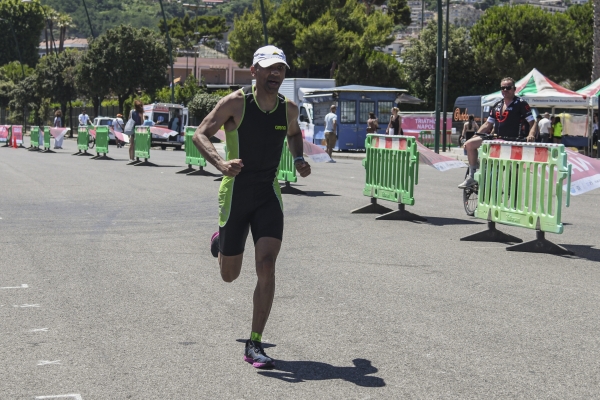 2026 FIPM Campionato Italiano Triathle "OPEN" Under13/Under15/Under17/Under19/Junior/Senior