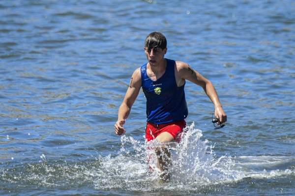 2026 FIPM Campionato Italiano Triathle "OPEN" Under13/Under15/Under17/Under19/Junior/Senior