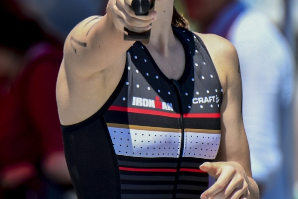 2026 FIPM Campionato Italiano Triathle "OPEN" Under13/Under15/Under17/Under19/Junior/Senior