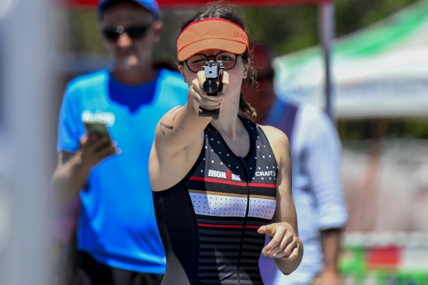 2026 FIPM Campionato Italiano Triathle "OPEN" Under13/Under15/Under17/Under19/Junior/Senior