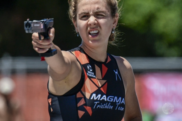 2026 FIPM Campionato Italiano Triathle "OPEN" Under13/Under15/Under17/Under19/Junior/Senior