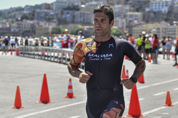 2026 FIPM Campionato Italiano Triathle "OPEN" Under13/Under15/Under17/Under19/Junior/Senior