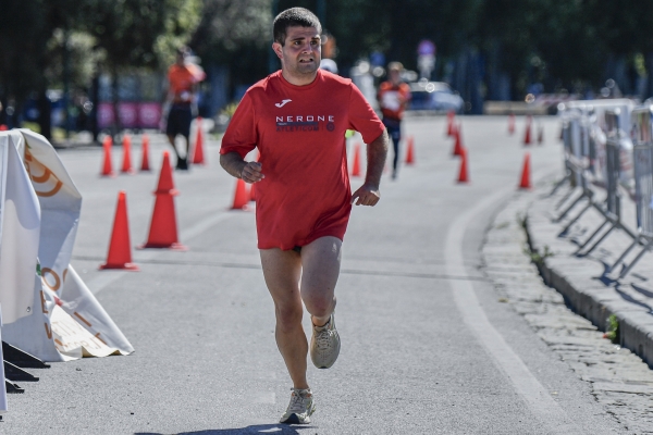 2026 FIPM Campionato Italiano Para-Triathle
