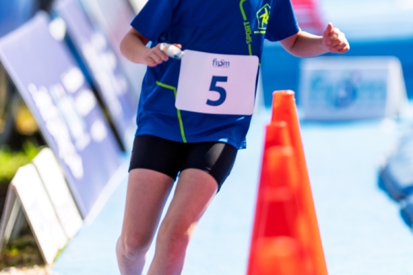 \\Giovannini Gaia Under 13 - Esordienti BA.S.D. FARAPENTATHLONù Ostacoli
CAMPIONATO ITALIANO ASSOLUTO di OD
Maschile e Femminile
Montelibretti 9-10 maggio 2026
Foto D. Montano / DBM - Deepbluemedia