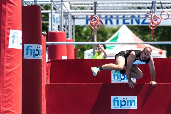 \\Festa Davide SeniorASD RUN FOR JOY SARDEGNA Ostacoli
CAMPIONATO ITALIANO ASSOLUTO di OD
Maschile e Femminile
Montelibretti 9-10 maggio 2026
Foto D. Montano / DBM - Deepbluemedia