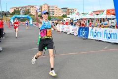 Campionati Italiani Under 17 e Under 13 di Pentathlon Moderno - Catania, 22 e 23 maggio 2026