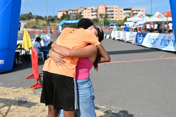 Campionati Italiani U17 - U13 m/fCatania, 22-23 maggio 2026 - Foto MFsport