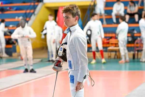 Campionati Italiani U17 - U13 m/fCatania, 22-23 maggio 2026 - Foto MFsportCatania, 22-23 maggio 2026 - Foto MFsport