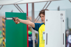 PM-148