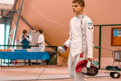 PM-23