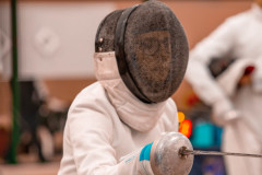PM-7