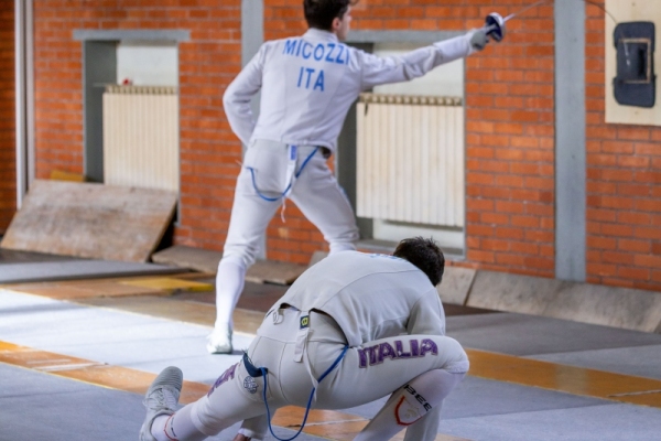 Finale-86