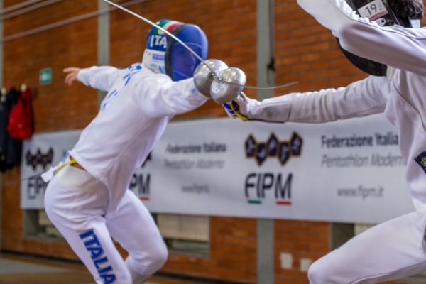 Finale-91