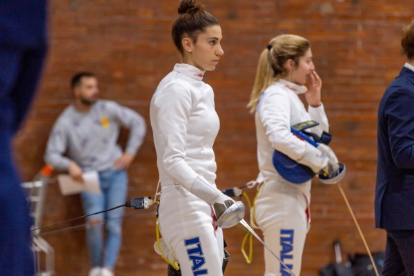 Qualifiche-114